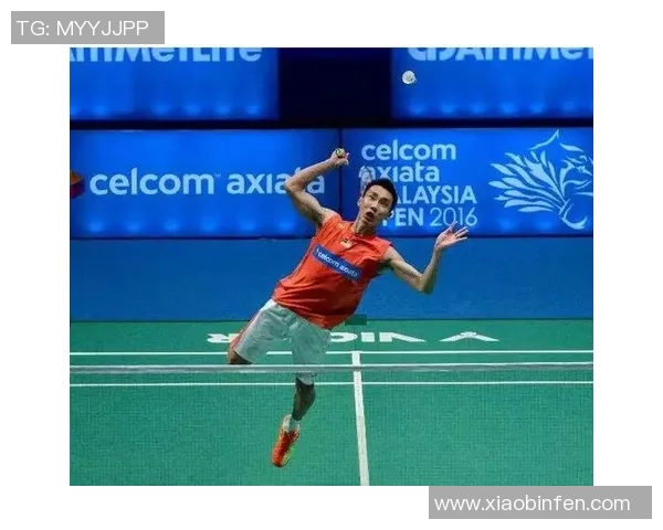 深圳羽毛球队进攻战术深度解析与实战应用探讨