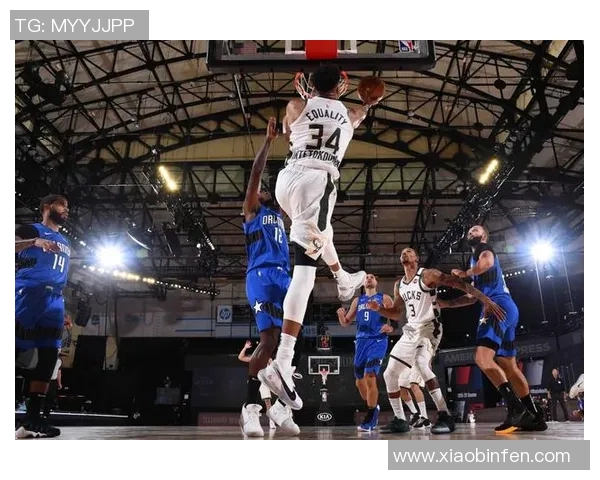 赛后复盘：西安篮球队与南京篮球队的战术意识与表现分析