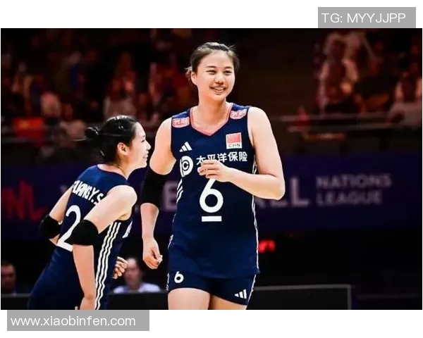 重庆排球队以93分领跑总决赛积分榜展现强劲实力