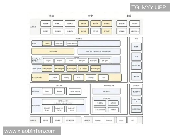 重庆足球队区域防守新策略探讨与实践分析