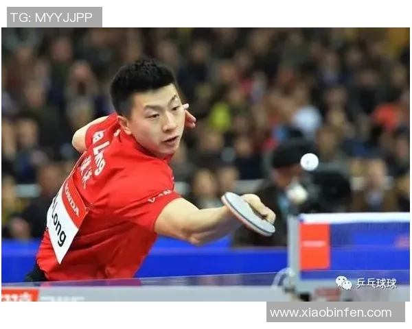 黄秀英独家揭秘乒乓球技巧与心得分享助你提升球技的秘密宝典