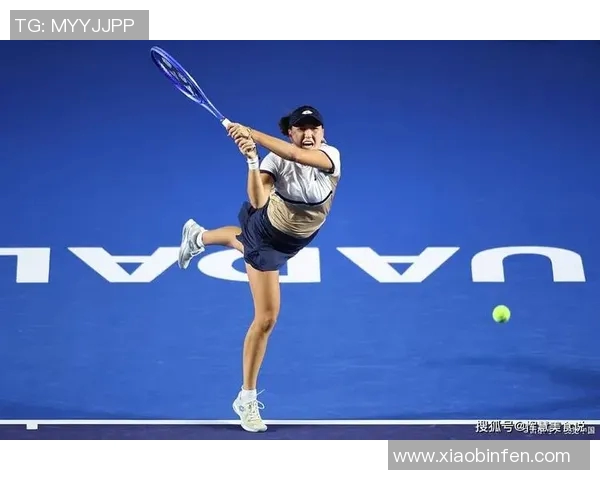 上海网球队创新高实现网球配合排名历史新突破引发广泛关注