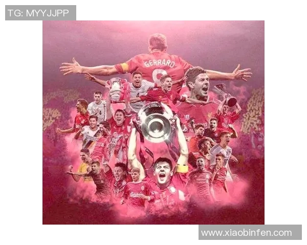 亚打头的足球明星们的传奇故事与辉煌成就揭秘