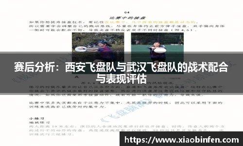赛后分析：西安飞盘队与武汉飞盘队的战术配合与表现评估