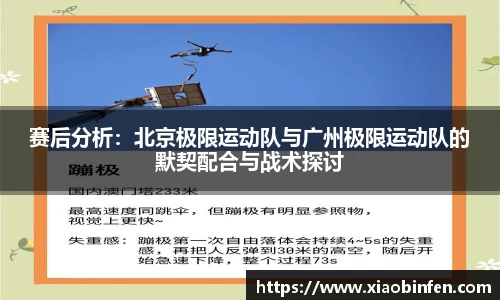 赛后分析：北京极限运动队与广州极限运动队的默契配合与战术探讨